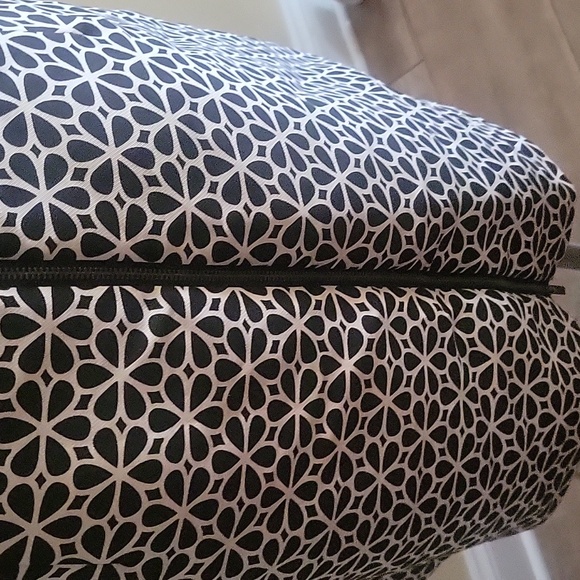 DAINE VON FURSTENBERG DRESS - Picture 8 of 9